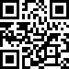 https://azc.abna24.com/xdxFS