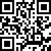 https://azc.abna24.com/xgZM7