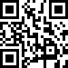 https://azc.abna24.com/x46wH