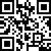 https://azc.abna24.com/x8VQd