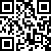 https://azc.abna24.com/xfgnW