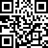 https://azc.abna24.com/xdBVX
