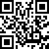 https://azc.abna24.com/xdqTm