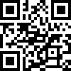 https://azc.abna24.com/xj3r4