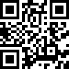 https://azc.abna24.com/x45kv