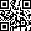 https://azc.abna24.com/xbSDr