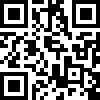 https://azc.abna24.com/xbrVy