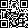 https://azc.abna24.com/xf5BM
