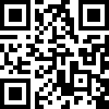 https://azc.abna24.com/x4kn4