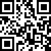 https://azc.abna24.com/x4MgB