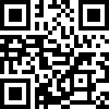https://azc.abna24.com/xd3qH