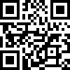 https://azc.abna24.com/xd4y9
