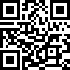 https://azc.abna24.com/xcnzc