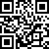 https://azc.abna24.com/xdbpc