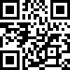 https://azc.abna24.com/x3VFy