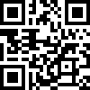 https://azc.abna24.com/x45JB