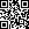https://azc.abna24.com/x7CDr