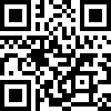 https://azc.abna24.com/x4jvF
