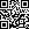 https://azc.abna24.com/xjQxc