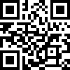 https://azc.abna24.com/x63cd