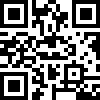 https://azc.abna24.com/x7stX