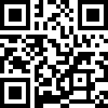 https://azc.abna24.com/x5CRR