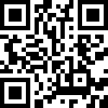 https://azc.abna24.com/xhFGf