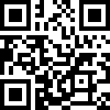 https://azc.abna24.com/xgGRP