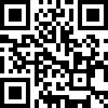 https://azc.abna24.com/xcR85