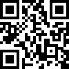 https://azc.abna24.com/x7yZC