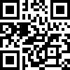 https://azc.abna24.com/xjC4h
