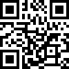 https://azc.abna24.com/x9448