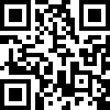 https://azc.abna24.com/xkyP5