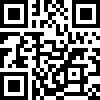 https://azc.abna24.com/xcMXz