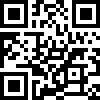 https://azc.abna24.com/xhyXm