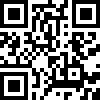 https://azc.abna24.com/xhdkq
