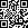 https://azc.abna24.com/x5Tyj