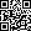https://azc.abna24.com/xkvrQ