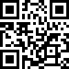 https://azc.abna24.com/x7tGM