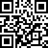 https://azc.abna24.com/x4cdv