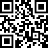 https://azc.abna24.com/x4kQ2