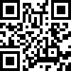 https://azc.abna24.com/x54bm