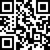 https://azc.abna24.com/x9SJG