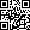 https://azc.abna24.com/xh84R