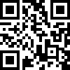 https://azc.abna24.com/xkSZS