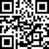 https://azc.abna24.com/xf6wX