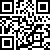https://azc.abna24.com/xgJYw