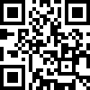 https://azc.abna24.com/xdwcY