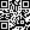 https://azc.abna24.com/x3TqB