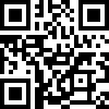 https://azc.abna24.com/xjt8n